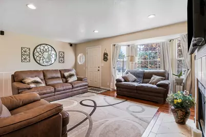 6119 S 4000 W, Taylorsville, UT 84129 - Photo 23