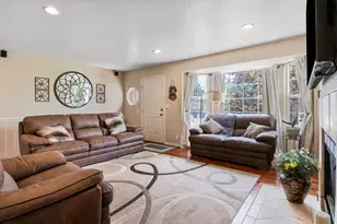 6119 S 4000 W, Taylorsville, UT 84129 - Photo 23