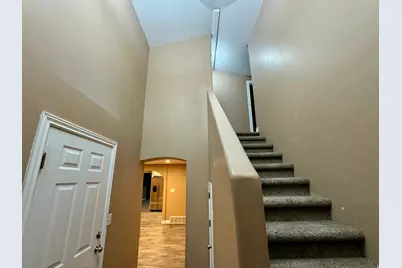 781 Sherwood Dr, Layton, UT 84041 - Photo 33