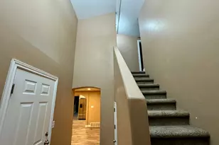 781 Sherwood Dr, Layton, UT 84041 - Photo 33