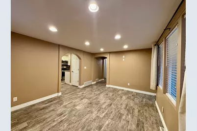 781 Sherwood Dr, Layton, UT 84041 - Photo 7