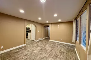 781 Sherwood Dr, Layton, UT 84041 - Photo 7