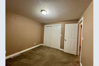 781 Sherwood Dr, Layton, UT 84041 - Photo 31
