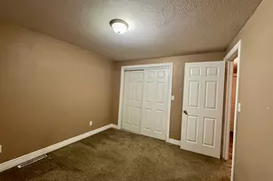 781 Sherwood Dr, Layton, UT 84041 - Photo 31