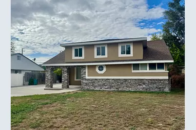 781 Sherwood Dr, Layton, UT 84041 - Photo 1