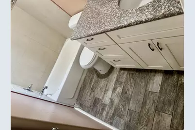 781 Sherwood Dr, Layton, UT 84041 - Photo 27