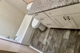781 Sherwood Dr, Layton, UT 84041 - Photo 27