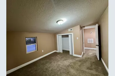 781 Sherwood Dr, Layton, UT 84041 - Photo 43