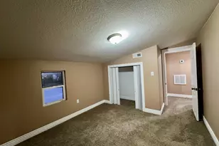 781 Sherwood Dr, Layton, UT 84041 - Photo 43