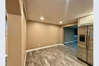 781 Sherwood Dr, Layton, UT 84041 - Photo 15