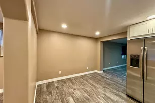 781 Sherwood Dr, Layton, UT 84041 - Photo 15