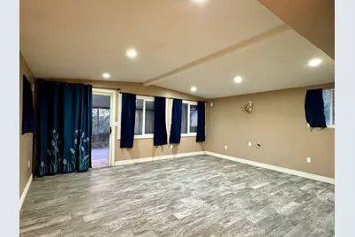 781 Sherwood Dr, Layton, UT 84041 - Photo 17