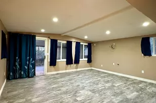 781 Sherwood Dr, Layton, UT 84041 - Photo 17