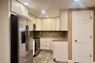 781 Sherwood Dr, Layton, UT 84041 - Photo 13