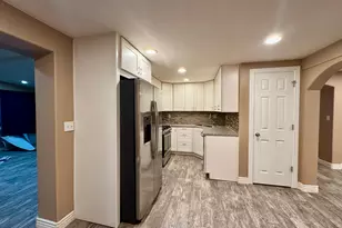 781 Sherwood Dr, Layton, UT 84041 - Photo 11