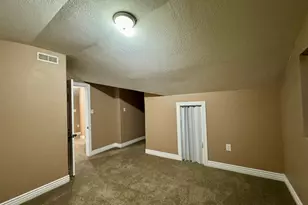 781 Sherwood Dr, Layton, UT 84041 - Photo 41
