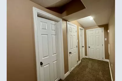 781 Sherwood Dr, Layton, UT 84041 - Photo 35