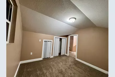 781 Sherwood Dr, Layton, UT 84041 - Photo 45