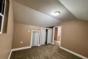 781 Sherwood Dr, Layton, UT 84041 - Photo 45