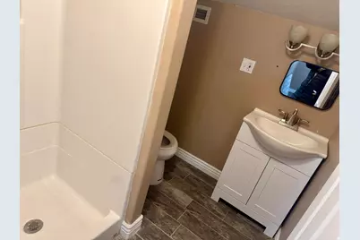 781 Sherwood Dr, Layton, UT 84041 - Photo 37
