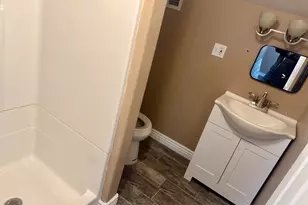 781 Sherwood Dr, Layton, UT 84041 - Photo 37