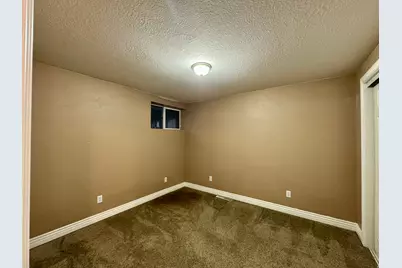 781 Sherwood Dr, Layton, UT 84041 - Photo 29