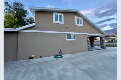 781 Sherwood Dr, Layton, UT 84041 - Photo 3