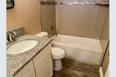 781 Sherwood Dr, Layton, UT 84041 - Photo 21
