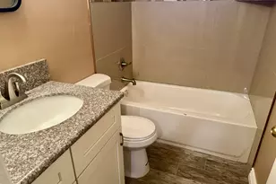 781 Sherwood Dr, Layton, UT 84041 - Photo 21