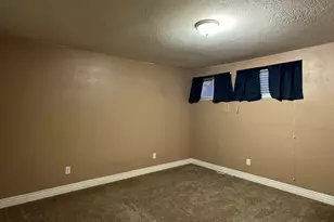 781 Sherwood Dr, Layton, UT 84041 - Photo 23