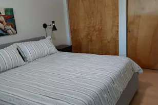 1285 E Jeanne Ave, Murray, UT 84121 - Photo 17