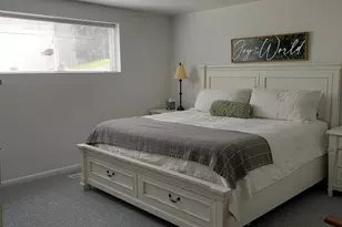 1285 E Jeanne Ave, Murray, UT 84121 - Photo 23