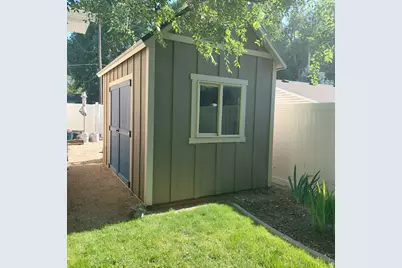 1285 E Jeanne Ave, Murray, UT 84121 - Photo 7