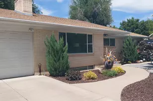 1285 E Jeanne Ave, Murray, UT 84121 - Photo 1