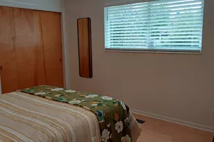 1285 E Jeanne Ave, Murray, UT 84121 - Photo 21