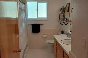 1285 E Jeanne Ave, Murray, UT 84121 - Photo 15