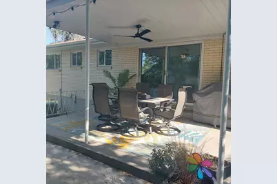 1285 E Jeanne Ave, Murray, UT 84121 - Photo 5