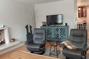 1285 E Jeanne Ave, Murray, UT 84121 - Photo 7