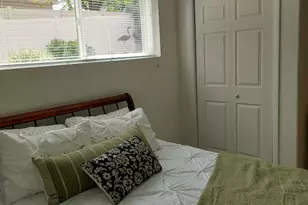 1285 E Jeanne Ave, Murray, UT 84121 - Photo 27