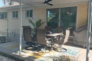 1285 E Jeanne Ave, Murray, UT 84121 - Photo 35
