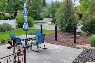 1285 E Jeanne Ave, Murray, UT 84121 - Photo 3