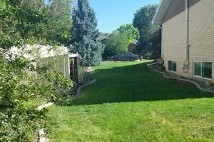 1285 E Jeanne Ave, Murray, UT 84121 - Photo 33