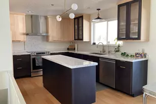 1285 E Jeanne Ave, Murray, UT 84121 - Photo 11