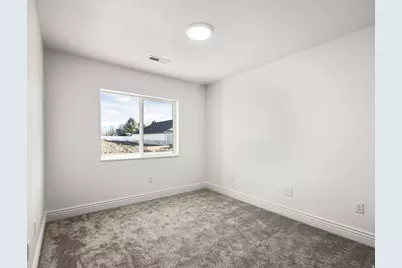 327 N 3250 W #13, West Point, UT 84015 - Photo 21