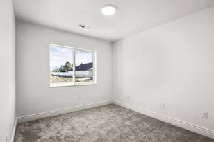 327 N 3250 W, West Point, UT 84015 - Photo 21