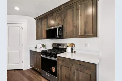 327 N 3250 W #13, West Point, UT 84015 - Photo 7