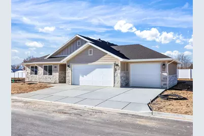 327 N 3250 W #13, West Point, UT 84015 - Photo 1