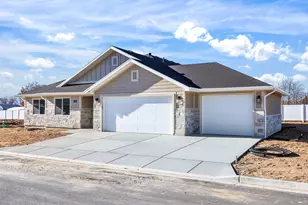 327 N 3250 W, West Point, UT 84015 - Photo 1