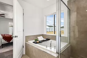 327 N 3250 W, West Point, UT 84015 - Photo 17