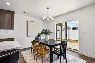 327 N 3250 W, West Point, UT 84015 - Photo 11
